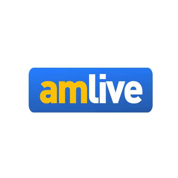 AM Live Profile