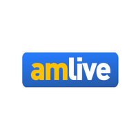 AM Live(@AMLiveNTV) 's Twitter Profile Photo