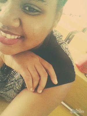 Ruby04reis's profile picture. 