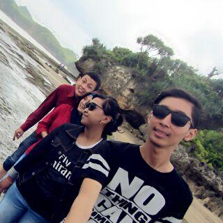 maulin_ami's profile picture. Pandaria work | Touchisz family | Arii's