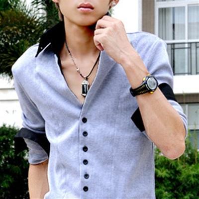 女性に人気のメンズカジュアルをツイートしています。欲しくなったらRTお願いします。