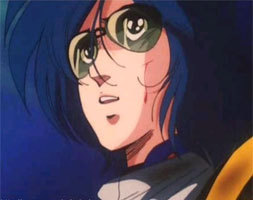 dcsims's profile picture. Dad (of 2), husband, friend to a great bunch, biker, runner, gamer, sci-fi lover and PR guy