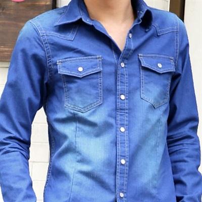もっともナウなメンズカジュアルをツイートしています。気になったらRTお願いします。