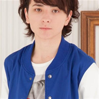 FazioHilary's profile picture. 売れ筋のメンズカジュアルをツイートしています。欲しくなったらRTお願いします。