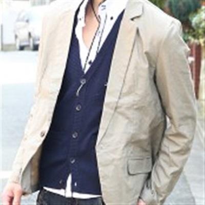 抜け感プラスのメンズカジュアル メンズファッション メンズ ボトムス パンツrich Hearts リッチハーツサルエルパイルパンツサルエルパン80ce T Co 3jln7ehupn パンツ 秋冬 ファッション スウェットパンツ T Co Hz8yzijomb