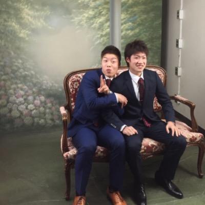 北村和也 0428 12 Twitter 北村和也 0428 12 Twitter
