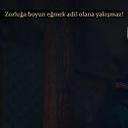 FIRAT CONKAR (@05AMASYALI35) Twitter
