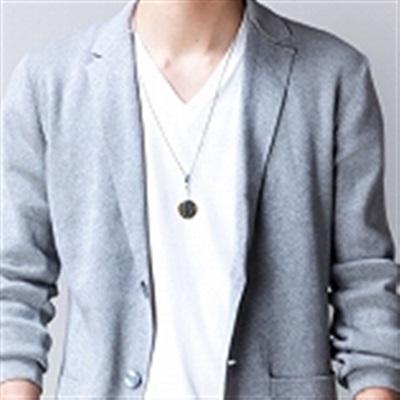 もっともナウなメンズカジュアルをツイートしています。欲しくなったらRTお願いします。
