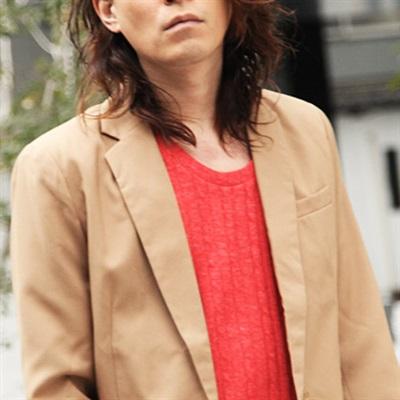 素敵なメンズカジュアルをツイートしています。気になったらRTお願いします。