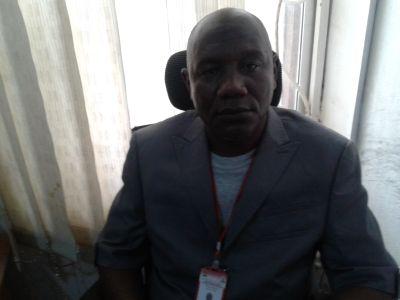 ari_adamu's profile picture. 