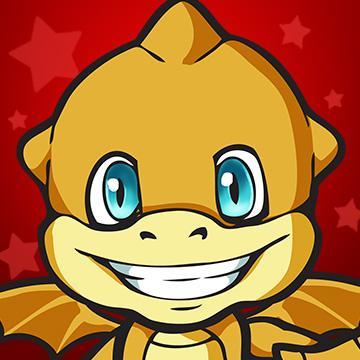 Auf Jetztspielen.de findest du die besten kostenlosen Onlinespiele. Spielspaß für jeden! Melde dich jetzt an, um Highscores zu erzielen und Preise zu gewinnen.