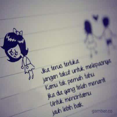 Name : Keniashinta Melatiasha/17 Oktober 2001