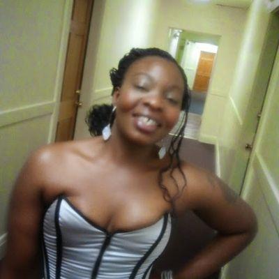 I'm a real woman not a child, when you look at me, think twice, cause I might be your future, I'm single in college trying to find my place #gogirlz