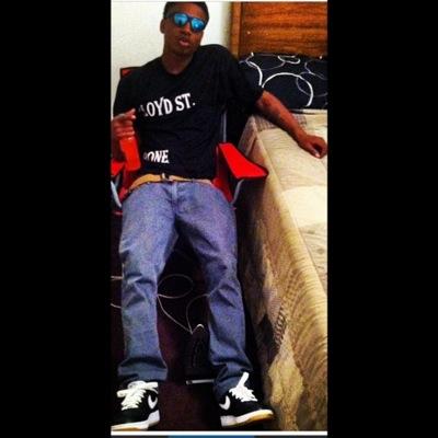 FloydSt_Bone Profile Picture