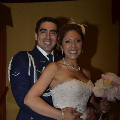 feliz !!!!