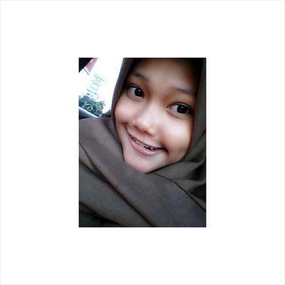 puputoctariaaa's profile picture. 