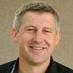 Thomas Rademacher (@radiceu) Twitter profile photo Thomas Rademacher (@radiceu) Twitter profile photo