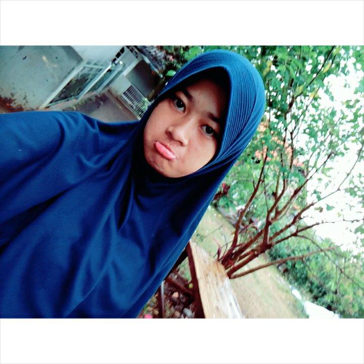 pikdu02's profile picture. AchmadGifary:*Sembilanan:DTheDamsCrew:)