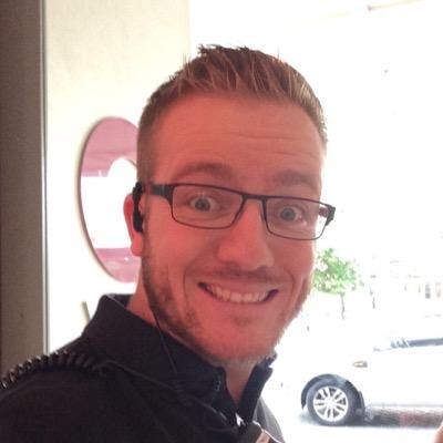 dapotvin's profile picture. 