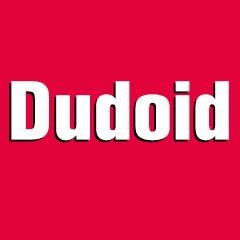 DudoidGazeta's profile picture. Dudoid - Gazeta Andrzejkowa oparta na faktach. Satyra