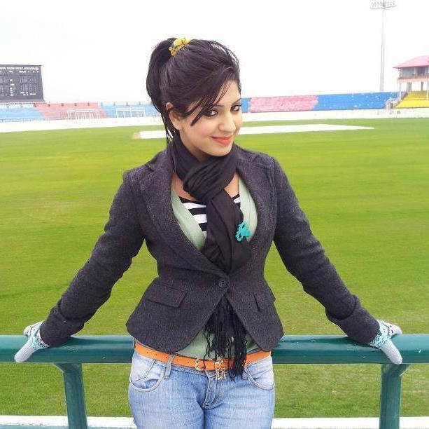 saypayal Profile Picture