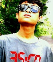 Tetap Bersinar #Salamona