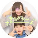 めりあい (@08103003) Twitter