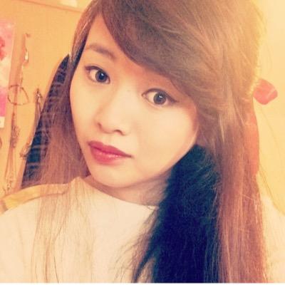 Mandiliu's profile picture. My dream is to eat my way through the world.... i love food & travelling.