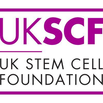Funding Stem Cell research. Together, we can be the change.
