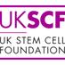 UKSCF (@ukscf) Twitter profile photo UKSCF (@ukscf) Twitter profile photo