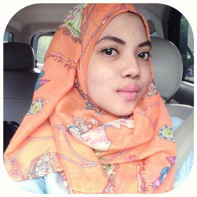 ig : ide_belanjaa
.
.
link ide belanja klik link dibawah ini
⬇️⬇️