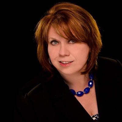 My Passion - Helping People!  Daily Motivational Moments, Coaching - Life, Business, Finance, & Health/Wellness, and Women's Education