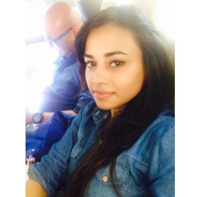 90_rups's profile picture. Advocate, Pilot, Foodie, Dreamer..... lives in the moment :)