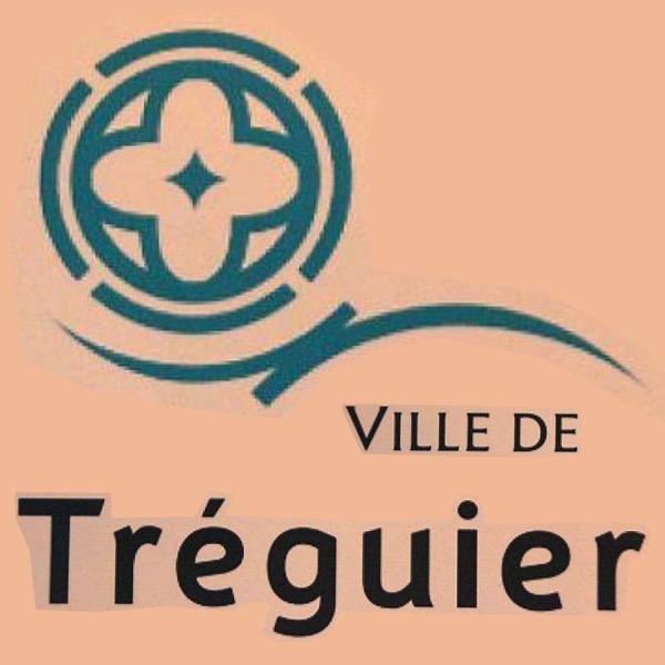 Capitale historique du Trégor.