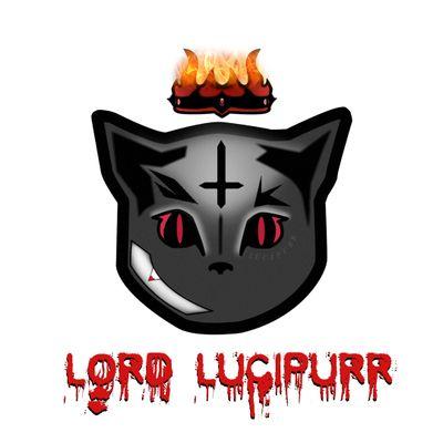22. Gamer. Owner of SpectreGaming. I Play @destinythegame to much. Xbox One/PS4. PC Builder. Bestbuy Employee. Deathcore. Satanist. Sponsored by @Imagingmodz