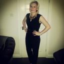 Rebecca Keenan - @Rebeccakeenan93 - Twitter