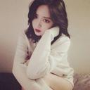 . (@01091020114) Twitter