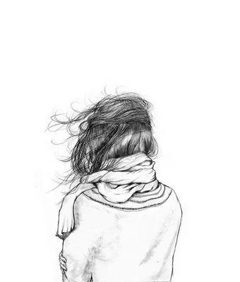 Baby don't hurt me, no more