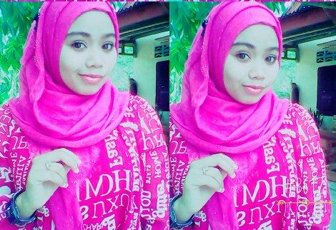 North Aceh Health Academy (D3 Midwife)