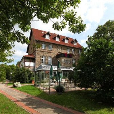 Landhaus Schieder At Landhaushotel Twitter - 