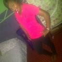 Maureen daniel - @Emmajomolookay - Twitter