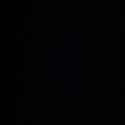 markjeisawesome's profile picture. ontvolg dit account x