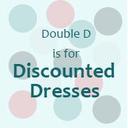 9ja Topdeals (@9jaTopdeals) Twitter