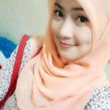 M_Ramadhani25's profile picture. Kebahagiaan adalah rasa kegembiraan yang penuh kesyukuran