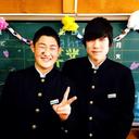 松岡 雅也 (@0520_masaya) Twitter