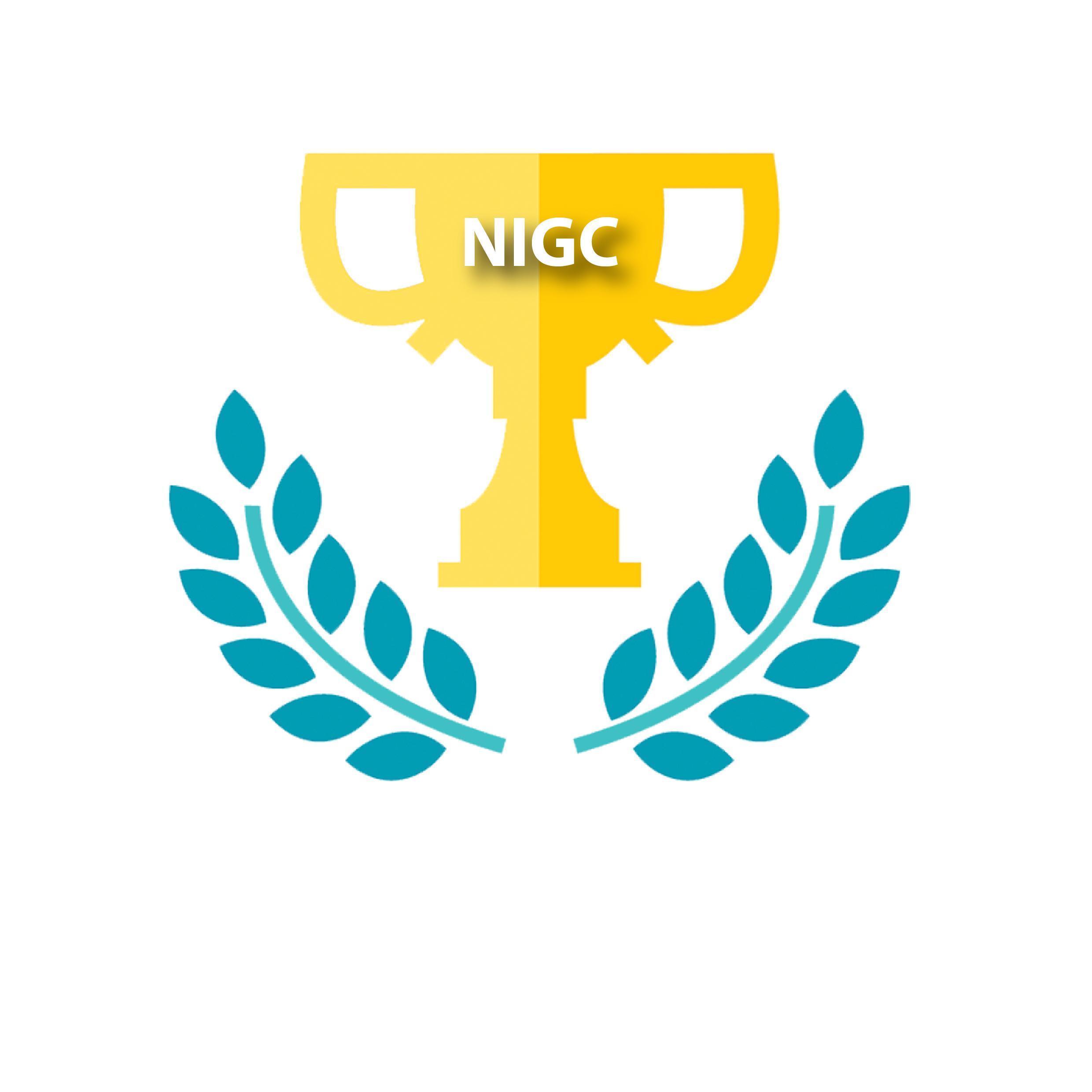 The National Innovation Grand Challenge is Pakistan Innovation Foundation’s ‘Signature’ Launch Initiative. For further updates follow @PakInnovates.