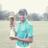 chetan pagare