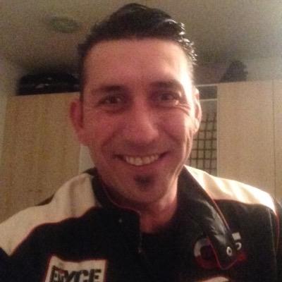 GANGELESKI's profile picture. 