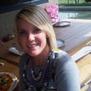 Bridget Berry - @bridgberry - Twitter