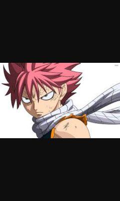 Dragneel_Natsu9's profile picture. My Names Natsu Dragneel||#OpenRp#OpenDms#mvrp||
